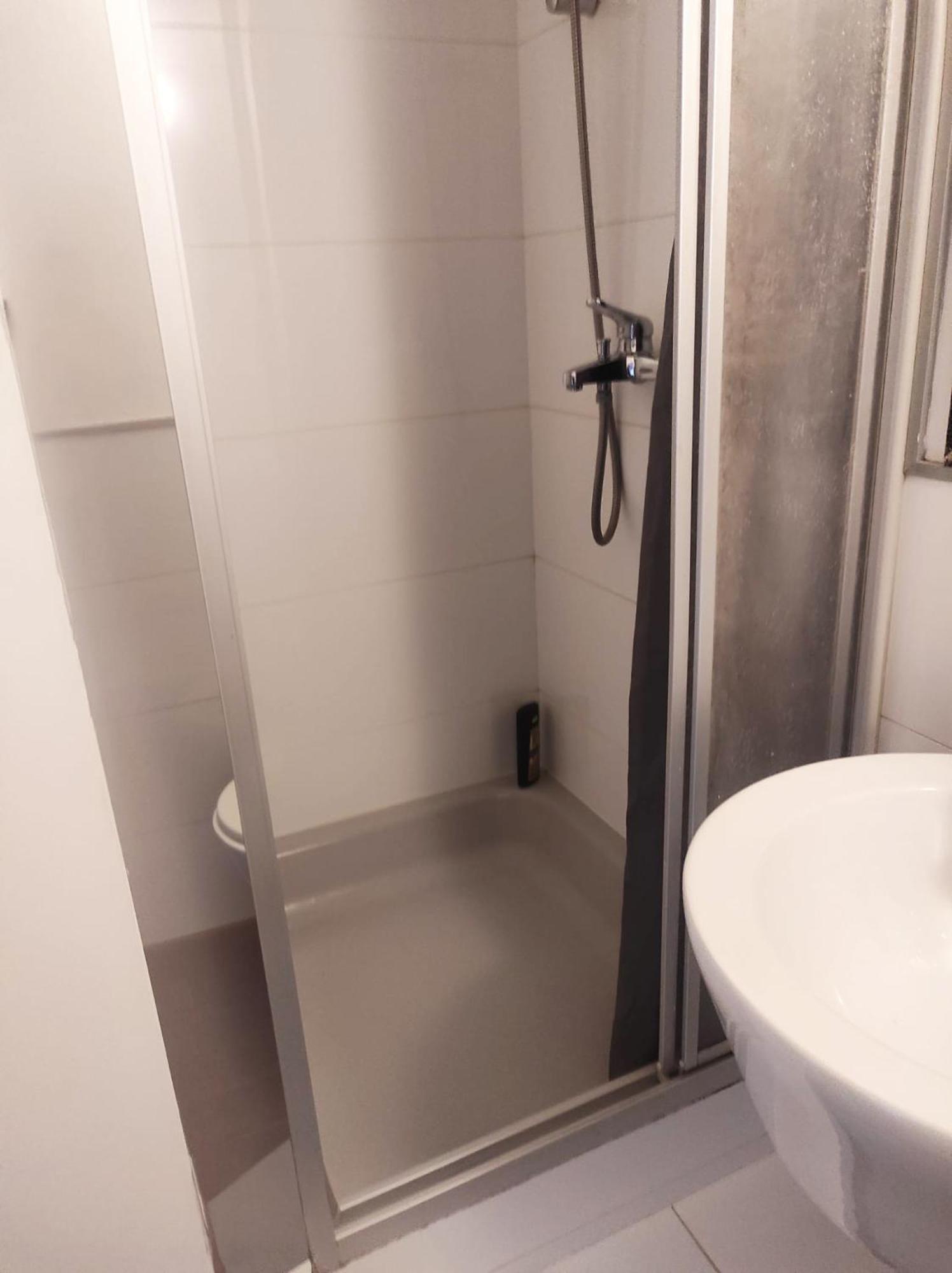 Moderne Studio Apartments Und 120Qm Wohnungen In Oberhausen, Ideal Fuer Geschaeftsreisende Und Monteure Oberhausen  Exterior foto